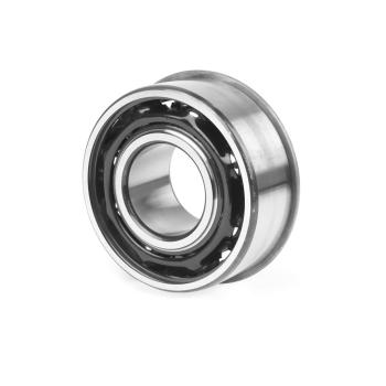 3310 ANR/C3 SKF