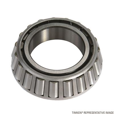 14123T Timken
