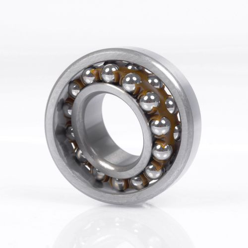 2200 ETN9 SKF