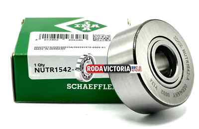 [NUTR 1542 A] NUTR 1542 A SKF