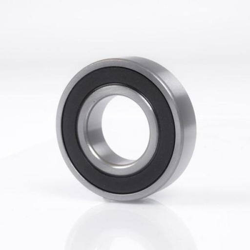 [6306-2RS1] 6306-2RS1 SKF