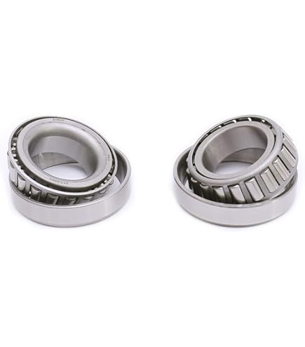 [59200] 59200 Timken