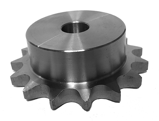 [40BS26 x 2-11/16] 40FB26 2-11/16 Linn