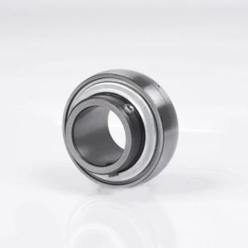[YAR 209-111-2F] YAR 209-111-2F SKF