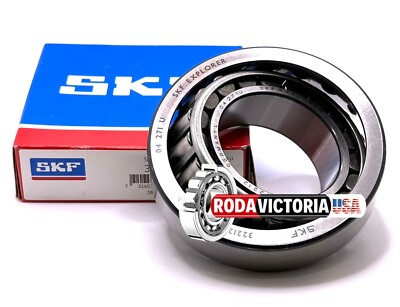 [32212] 32212 SKF