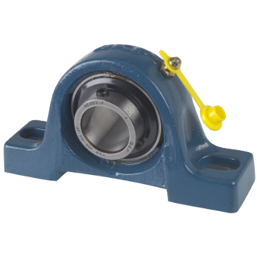 [SY 45 TF] SY 45 TF SKF