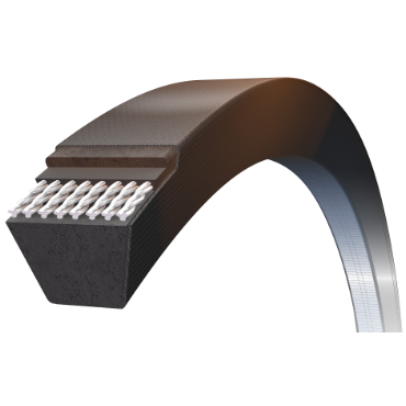 [20041971] A46 Continental