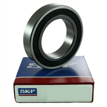 [6309-Z] 6309-Z SKF