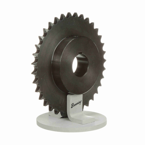 [H4017 x 7/8] H4017x7/8 Browning