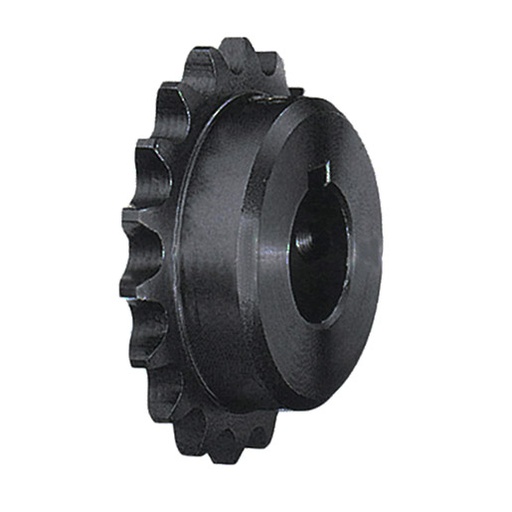 [50BS11 x 1] 50FB11 1 Linn