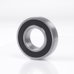2205 E-2RS1TN9 SKF