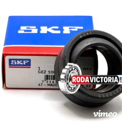 [3309 ANR/C3] 3309 ANR/C3 SKF