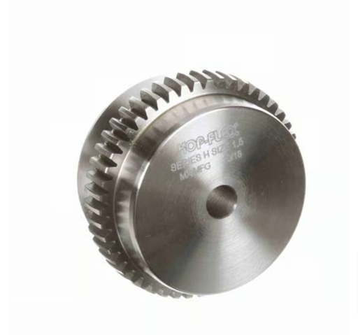 [COU1-1/2FHUB] 1 1/2 H FHUB Kop Flex