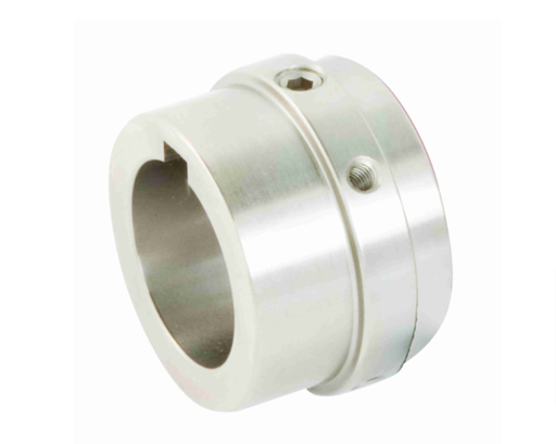 [10287552] 10 HSB x 7/8 Omega