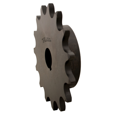 [2082B8] 2082B8 Martin