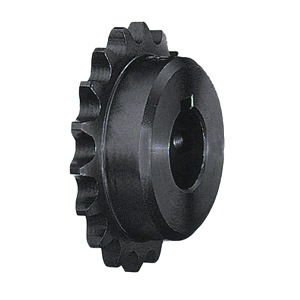 [41B11 x 1/2] 41B11 1/2 Linn