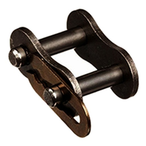 [41 SCCL] DMD-41-1 SO CO LINK Diamond