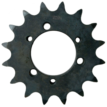 [50SDS22H] 50SDS22H Martin