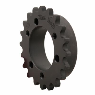 [50sf80] 50SF80  Matrin