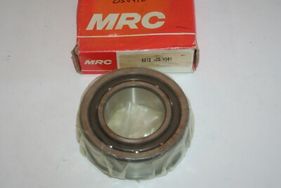 [5212CG] 5212CG MRC