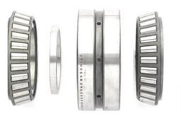 [58190086] 581-90086 Timken