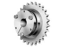 [60SF45 x 3/4] 60SF45 Linn