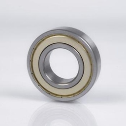 6206-Z/C3 SKF
