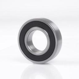 6207-2RS1 SKF