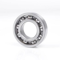 6410/C3 SKF
