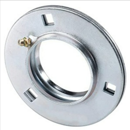 [72MM-3GPZP] 72MM-3GPZP Manitou