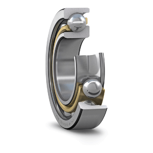 [7322BECBM] 7322 BECBM SKF