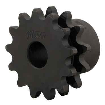 [D60B15H x 2-1/8] D60B15H 2 1/8 Martin