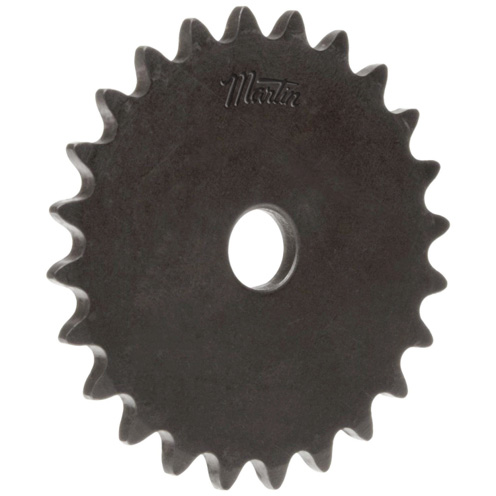 [41BS22 x 5/8] 41FB22 5/8 Linn