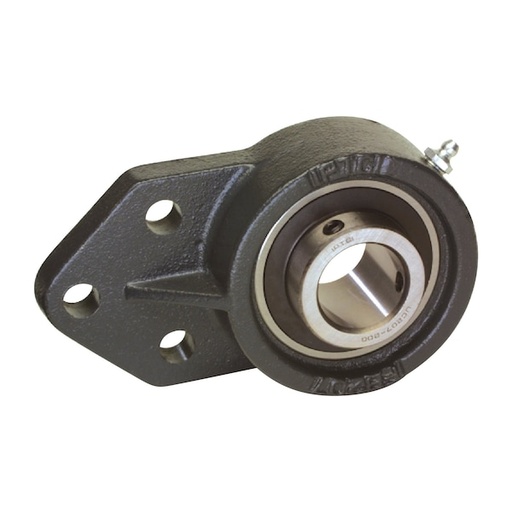 P2BL 100-TF SKF