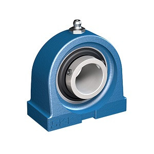 [P2BT 012-TF] P2BT 012-TF SKF