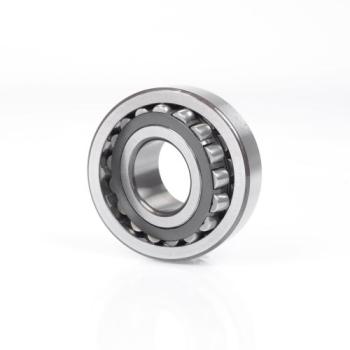 [22226EC3] 22226 E/C3 SKF