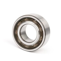 3220 A SKF