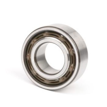 [3220A] 3220 A SKF
