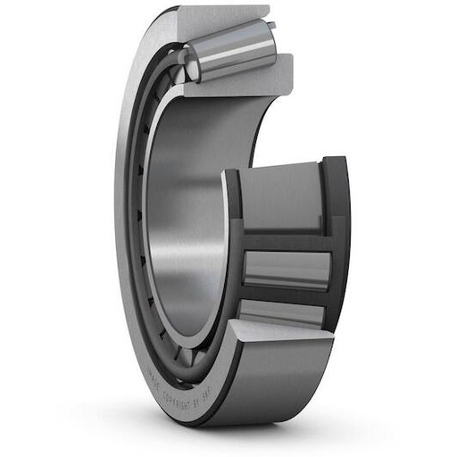 [33206] 33206 SKF