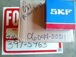 6213 2RSNRJEM SKF