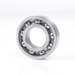 6219/C3 SKF
