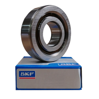 [BSD 2562 CGA] BSD 2562 CGA SKF