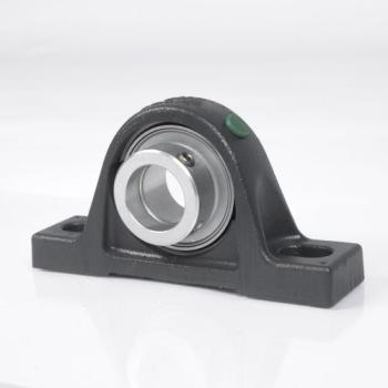 [SY 25 TF] SY 25 TF SKF