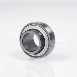 YAR 205-2F SKF