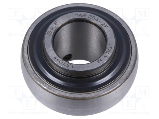 [YAR210 112] YAR 210-112-2F SKF