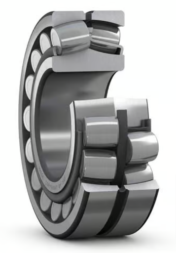 [22217 E/C3] 22217 E/C3 SKF
