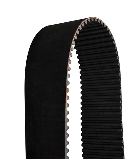 [3800-20M-230] 380020M230 TB Woods