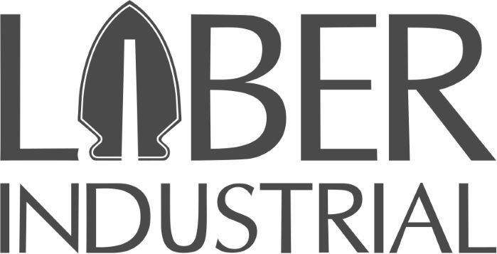 Liber Industrial